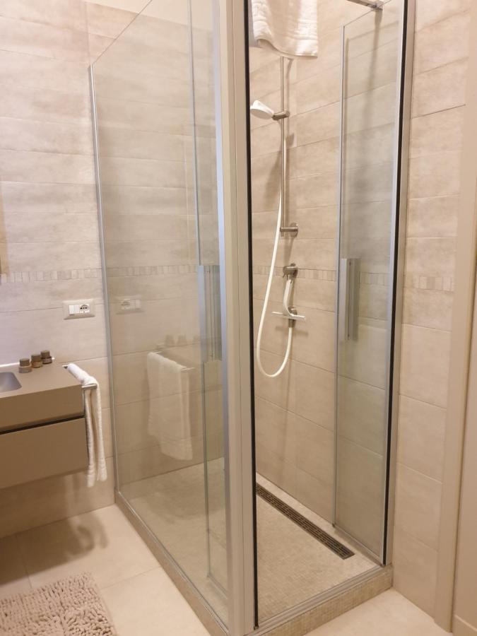 Olivola Apartments Frassinello Εξωτερικό φωτογραφία
