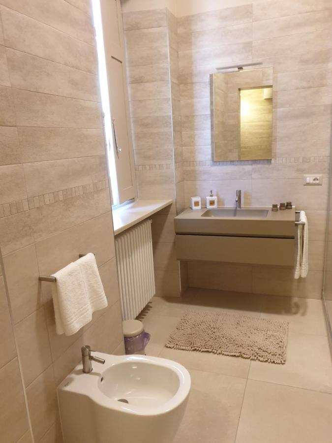 Olivola Apartments Frassinello Εξωτερικό φωτογραφία