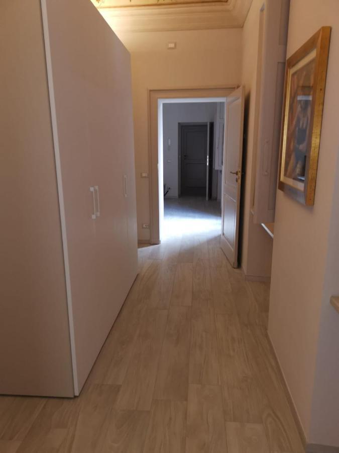 Olivola Apartments Frassinello Εξωτερικό φωτογραφία