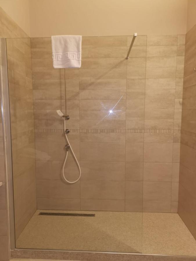 Olivola Apartments Frassinello Εξωτερικό φωτογραφία